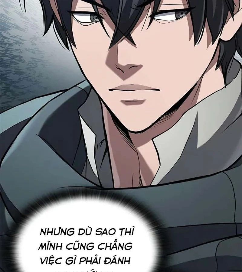 Cách Sinh Tồn Của Thợ Săn Ma Thú Chapter 5 - Trang 27
