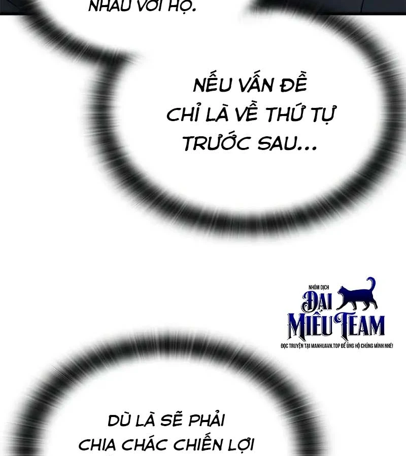 Cách Sinh Tồn Của Thợ Săn Ma Thú Chapter 5 - Trang 28