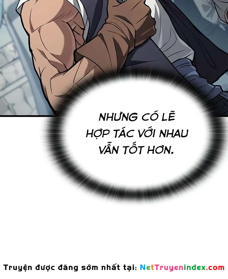 Cách Sinh Tồn Của Thợ Săn Ma Thú Chapter 5 - Trang 30