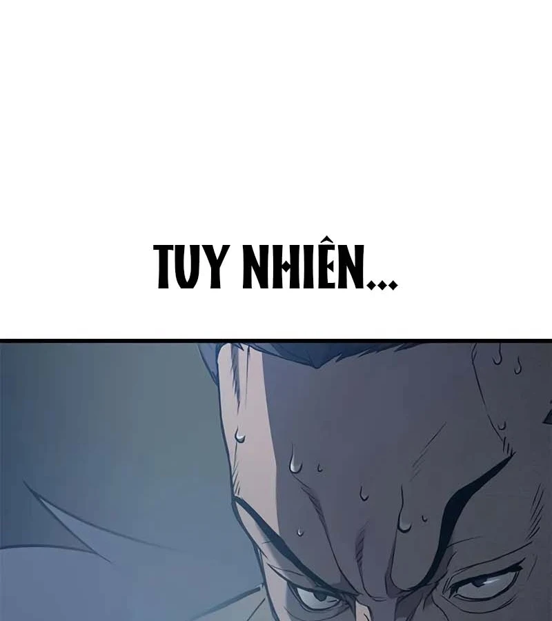 Cách Sinh Tồn Của Thợ Săn Ma Thú Chapter 5 - Trang 31