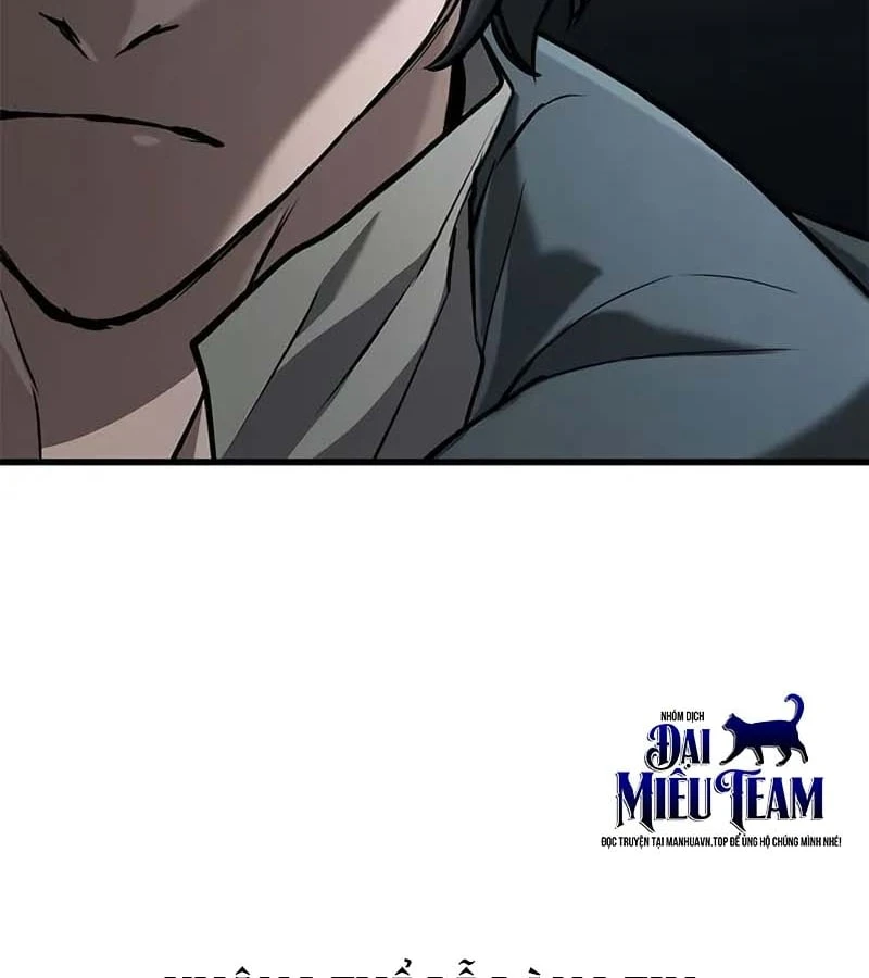Cách Sinh Tồn Của Thợ Săn Ma Thú Chapter 5 - Trang 33