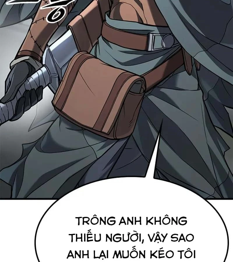 Cách Sinh Tồn Của Thợ Săn Ma Thú Chapter 5 - Trang 35