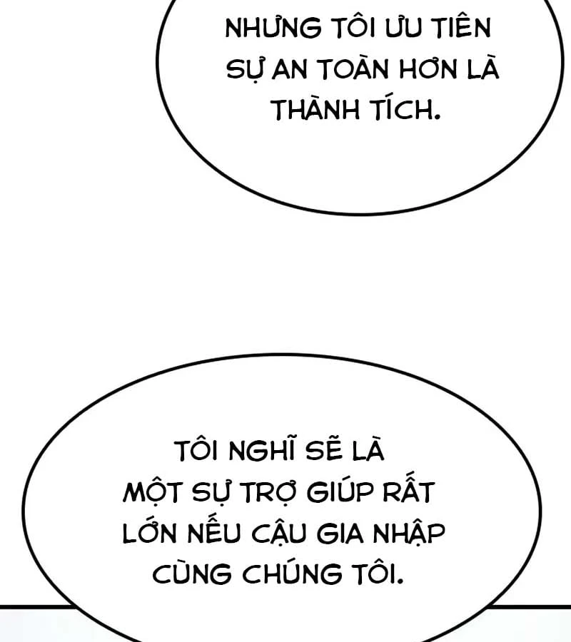 Cách Sinh Tồn Của Thợ Săn Ma Thú Chapter 5 - Trang 38