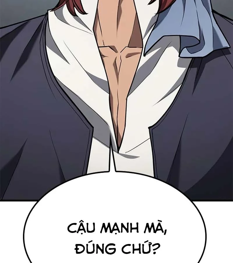 Cách Sinh Tồn Của Thợ Săn Ma Thú Chapter 5 - Trang 40