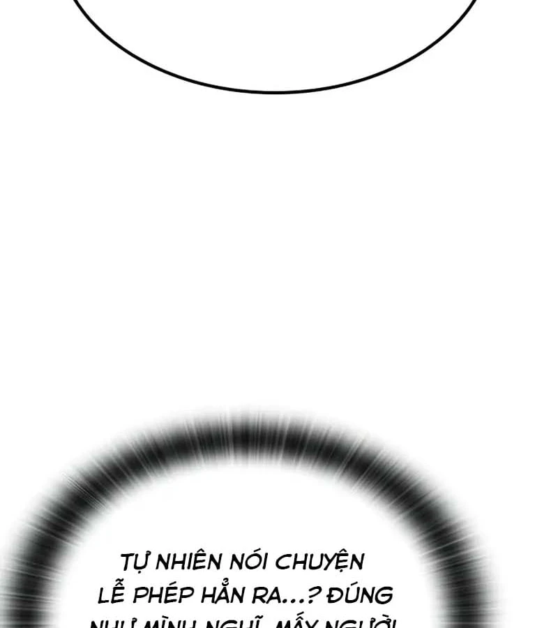 Cách Sinh Tồn Của Thợ Săn Ma Thú Chapter 5 - Trang 41