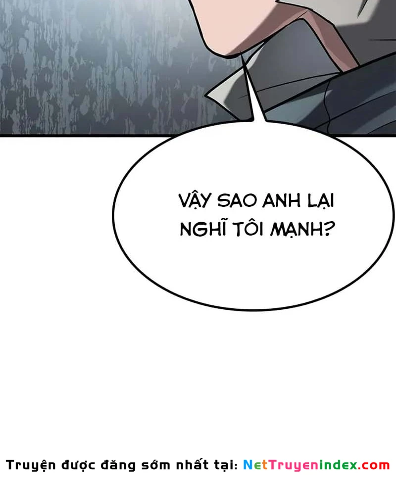 Cách Sinh Tồn Của Thợ Săn Ma Thú Chapter 5 - Trang 43
