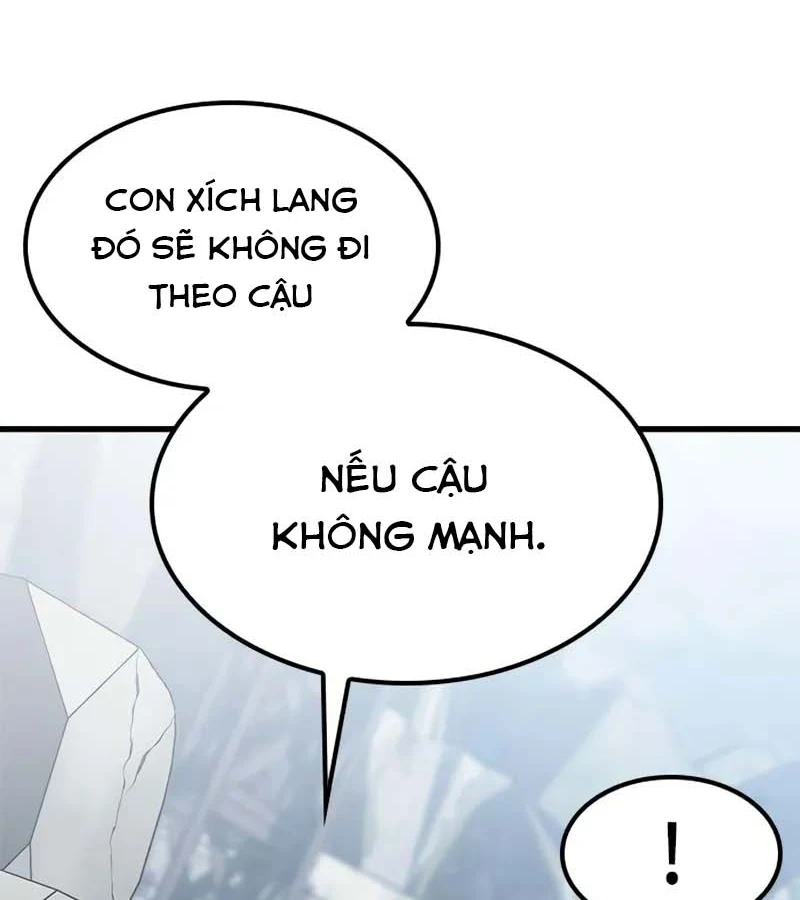 Cách Sinh Tồn Của Thợ Săn Ma Thú Chapter 5 - Trang 44