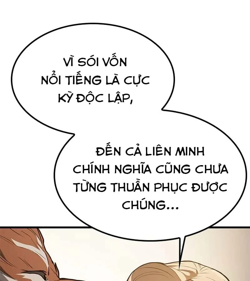 Cách Sinh Tồn Của Thợ Săn Ma Thú Chapter 5 - Trang 48