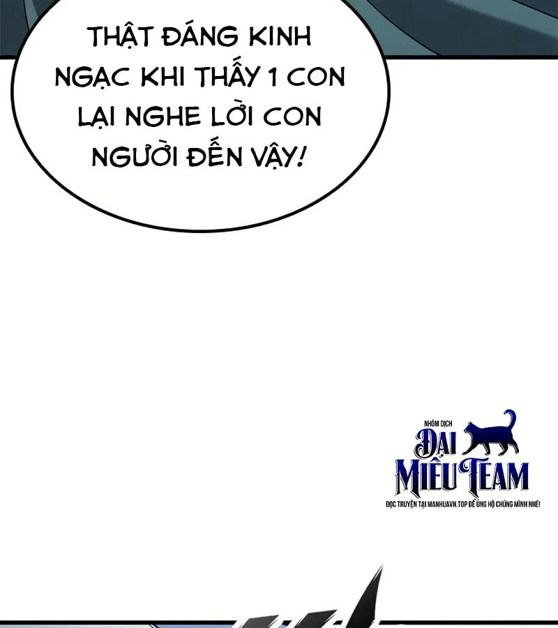 Cách Sinh Tồn Của Thợ Săn Ma Thú Chapter 5 - Trang 50