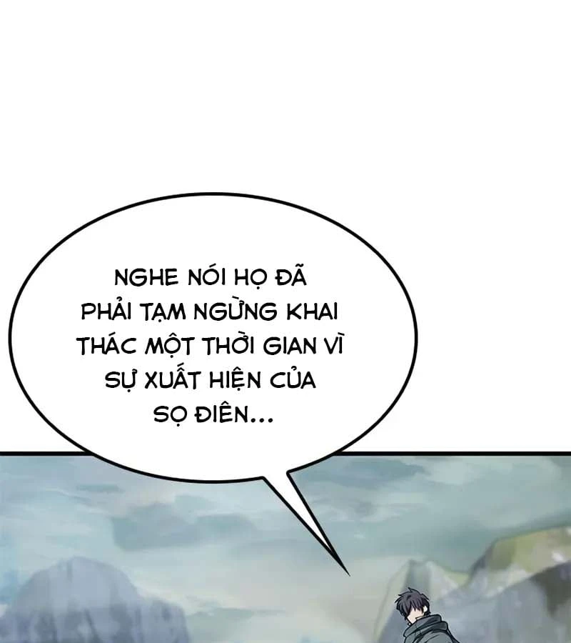 Cách Sinh Tồn Của Thợ Săn Ma Thú Chapter 5 - Trang 6
