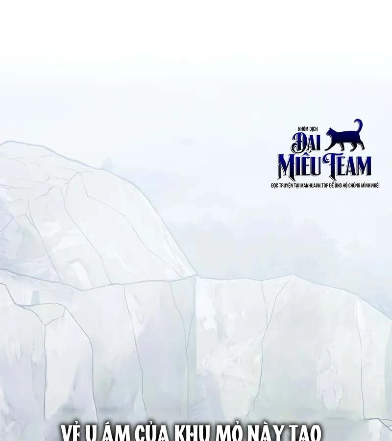 Cách Sinh Tồn Của Thợ Săn Ma Thú Chapter 5 - Trang 8