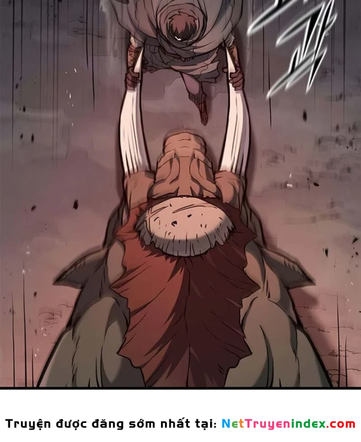 Cách Sinh Tồn Của Thợ Săn Ma Thú Chapter 6 - Trang 11