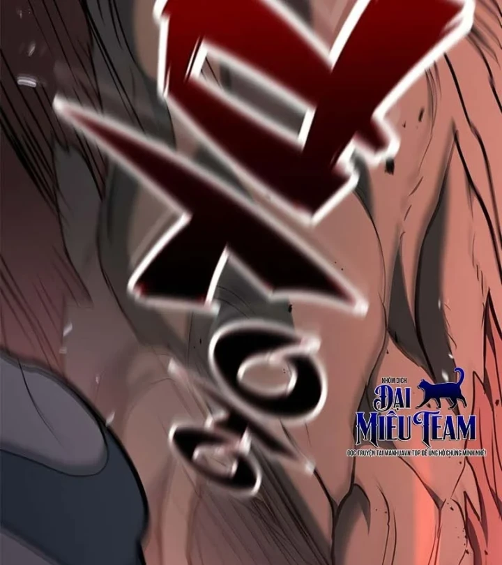 Cách Sinh Tồn Của Thợ Săn Ma Thú Chapter 6 - Trang 14
