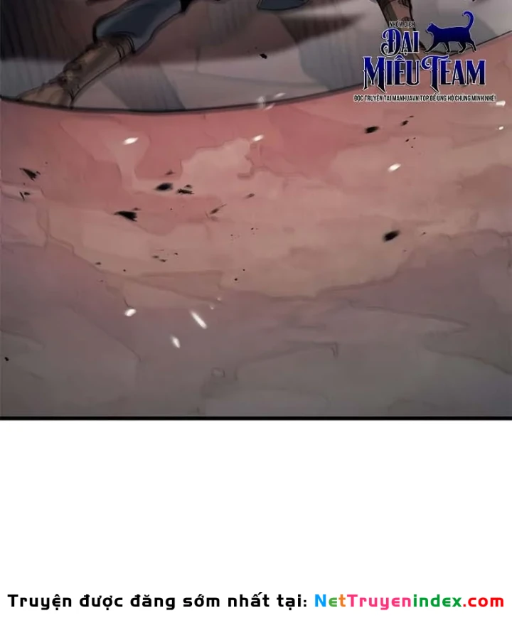 Cách Sinh Tồn Của Thợ Săn Ma Thú Chapter 6 - Trang 21
