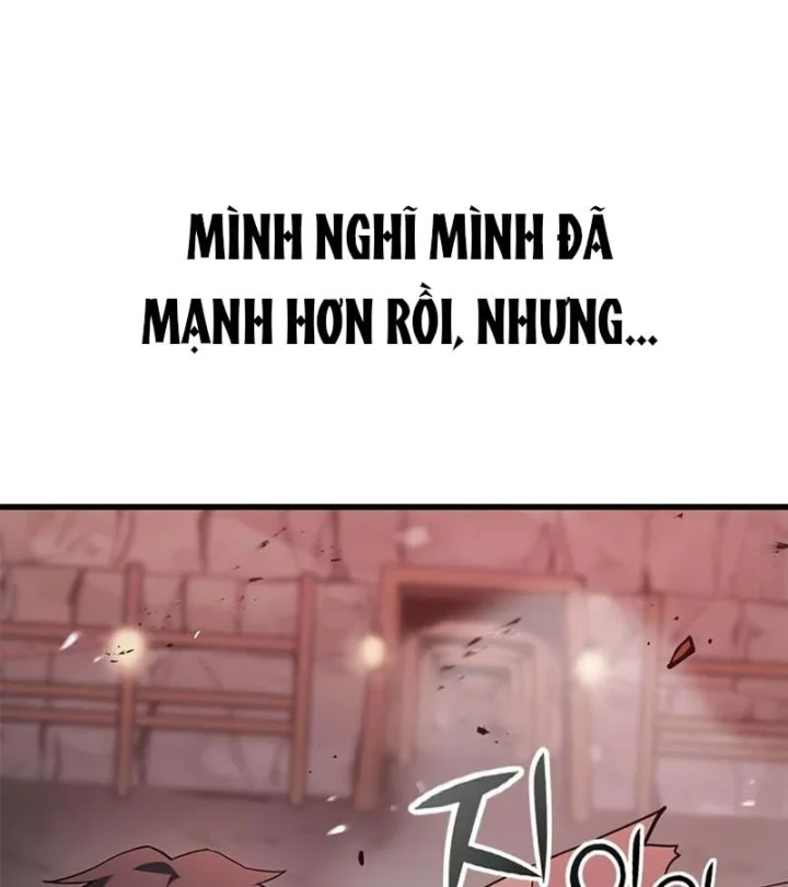 Cách Sinh Tồn Của Thợ Săn Ma Thú Chapter 6 - Trang 22