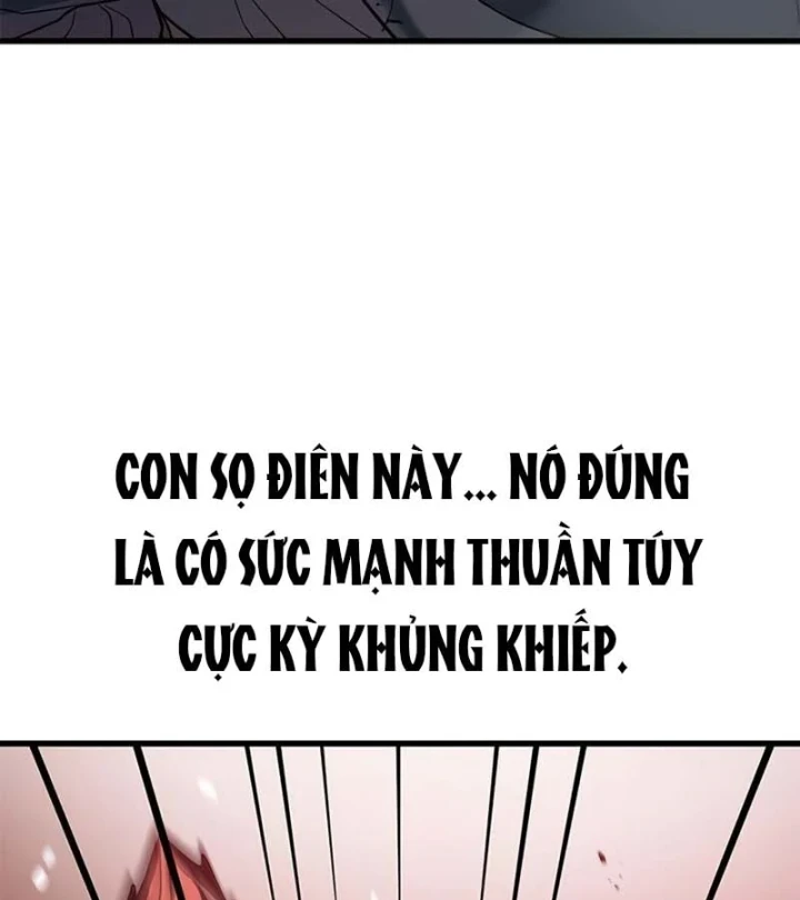 Cách Sinh Tồn Của Thợ Săn Ma Thú Chapter 6 - Trang 24