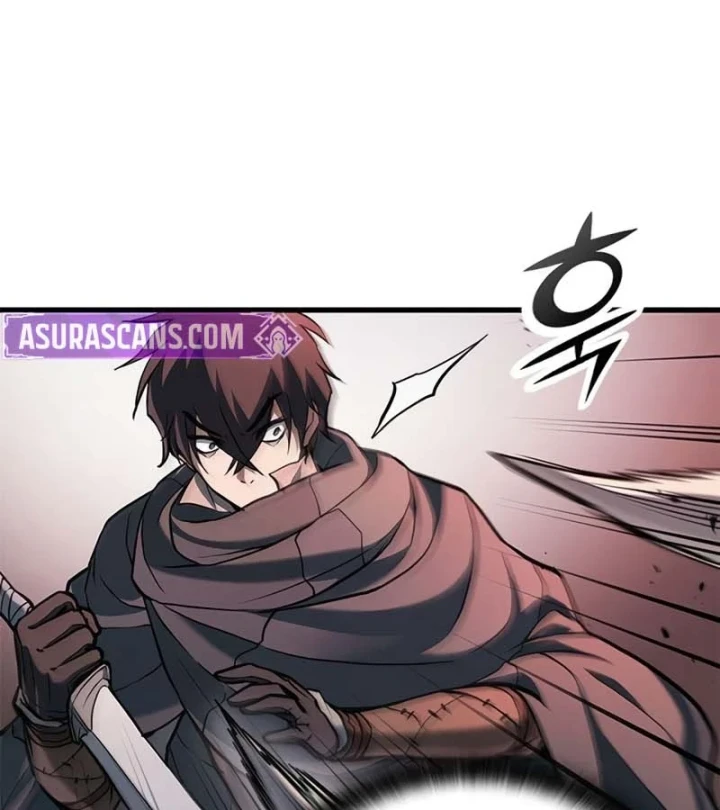 Cách Sinh Tồn Của Thợ Săn Ma Thú Chapter 6 - Trang 27