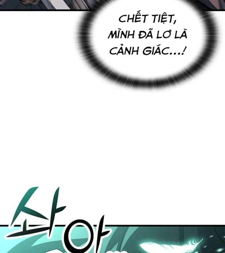 Cách Sinh Tồn Của Thợ Săn Ma Thú Chapter 6 - Trang 28