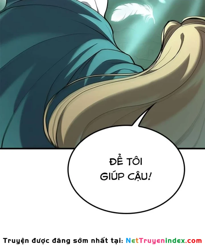 Cách Sinh Tồn Của Thợ Săn Ma Thú Chapter 6 - Trang 33
