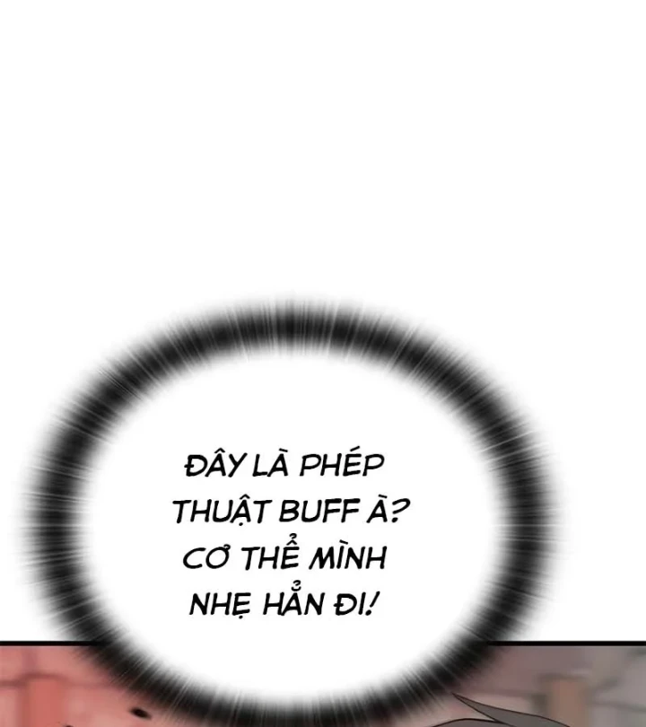 Cách Sinh Tồn Của Thợ Săn Ma Thú Chapter 6 - Trang 34