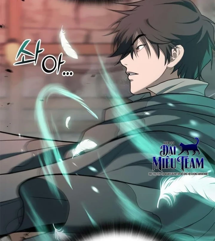 Cách Sinh Tồn Của Thợ Săn Ma Thú Chapter 6 - Trang 35