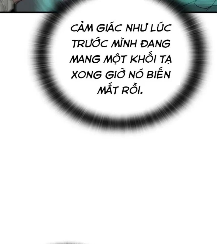 Cách Sinh Tồn Của Thợ Săn Ma Thú Chapter 6 - Trang 36