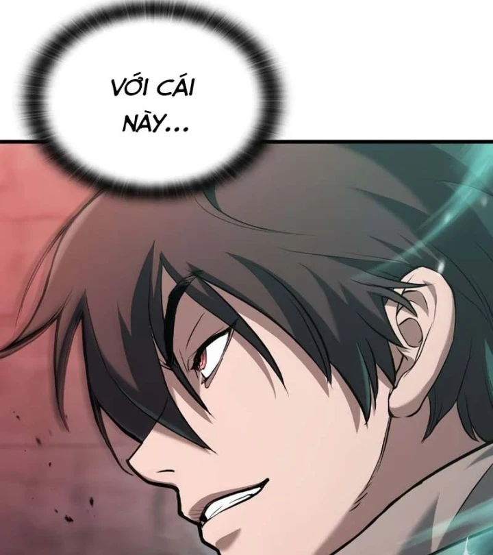 Cách Sinh Tồn Của Thợ Săn Ma Thú Chapter 6 - Trang 37