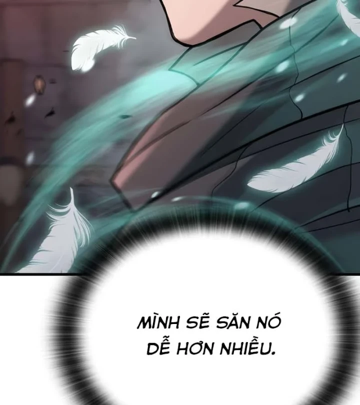 Cách Sinh Tồn Của Thợ Săn Ma Thú Chapter 6 - Trang 38
