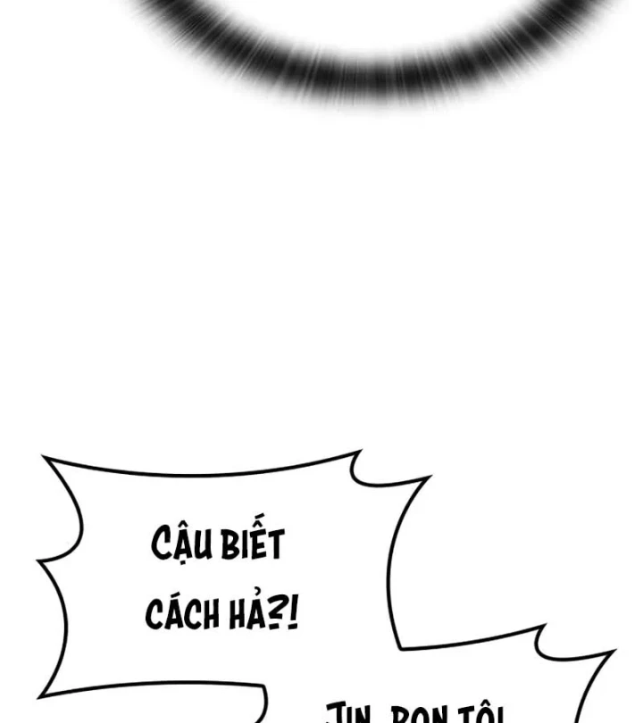 Cách Sinh Tồn Của Thợ Săn Ma Thú Chapter 6 - Trang 39