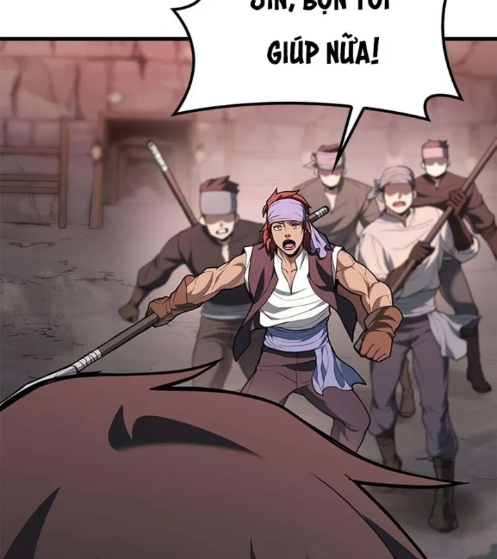 Cách Sinh Tồn Của Thợ Săn Ma Thú Chapter 6 - Trang 40