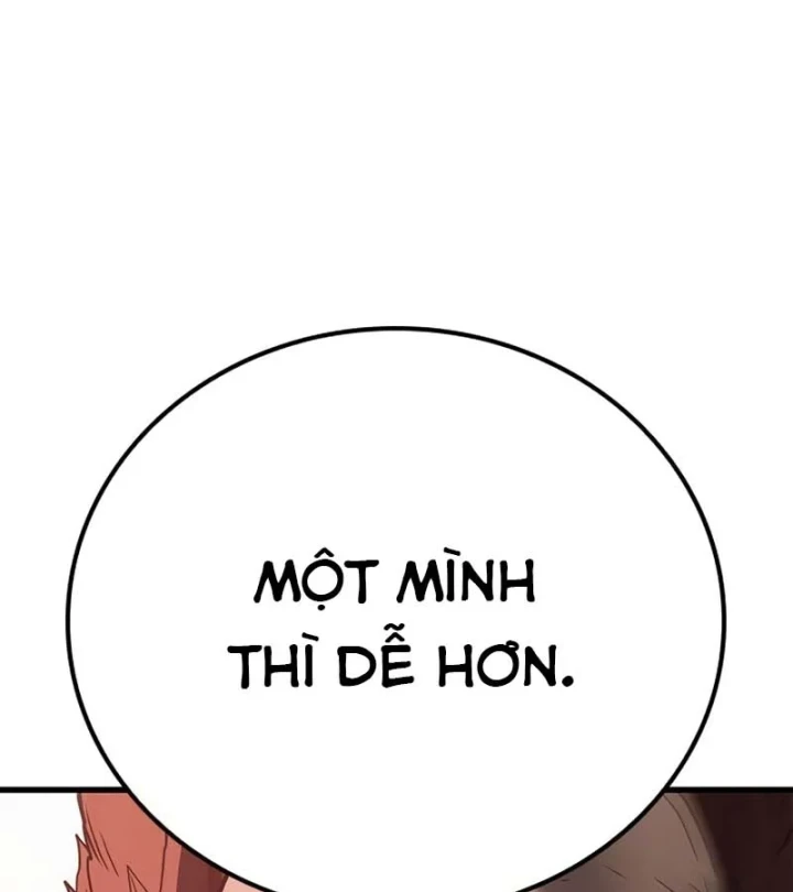 Cách Sinh Tồn Của Thợ Săn Ma Thú Chapter 6 - Trang 45