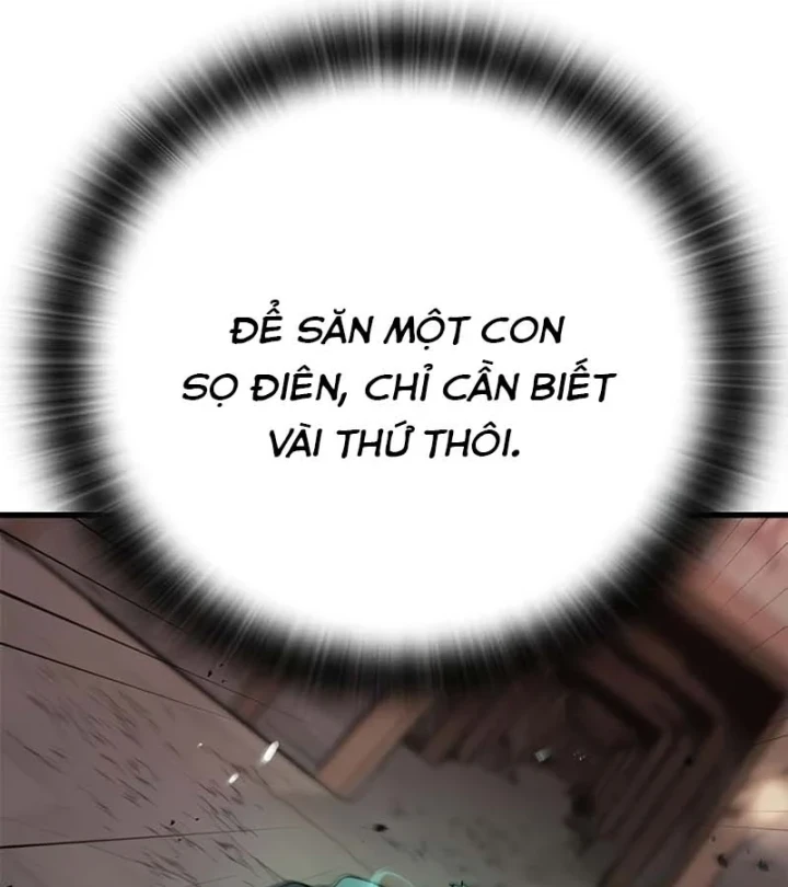 Cách Sinh Tồn Của Thợ Săn Ma Thú Chapter 6 - Trang 49