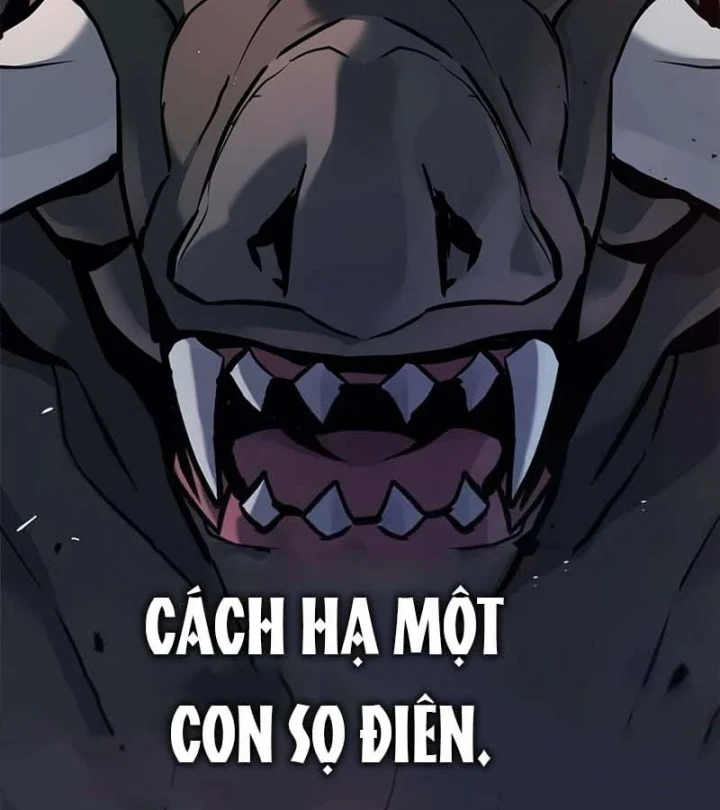 Cách Sinh Tồn Của Thợ Săn Ma Thú Chapter 6 - Trang 5