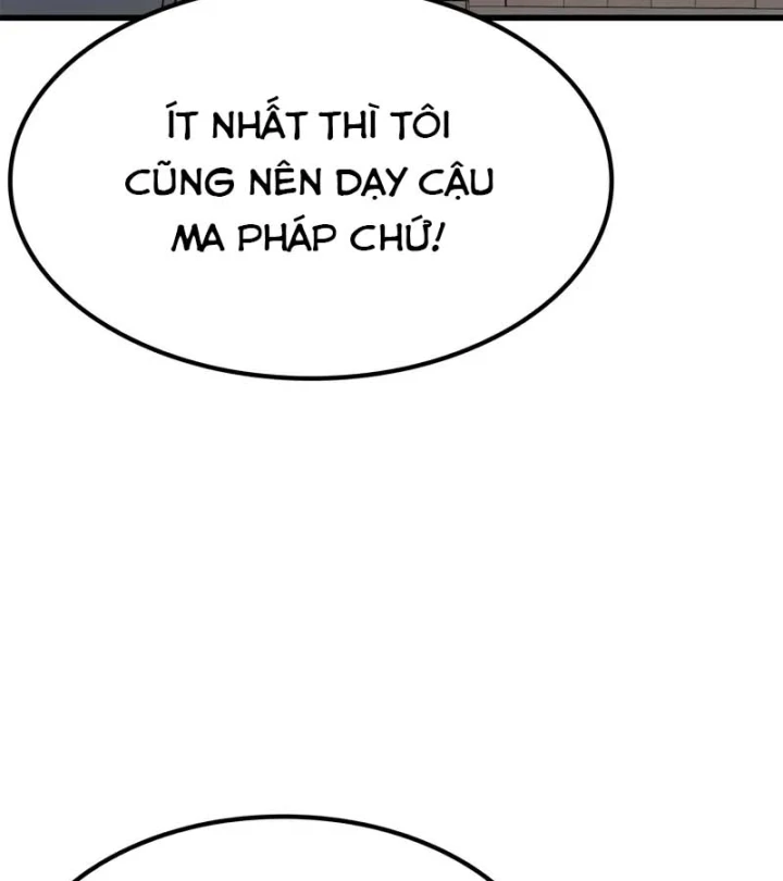 Cách Sinh Tồn Của Thợ Săn Ma Thú Chapter 7 - Trang 10