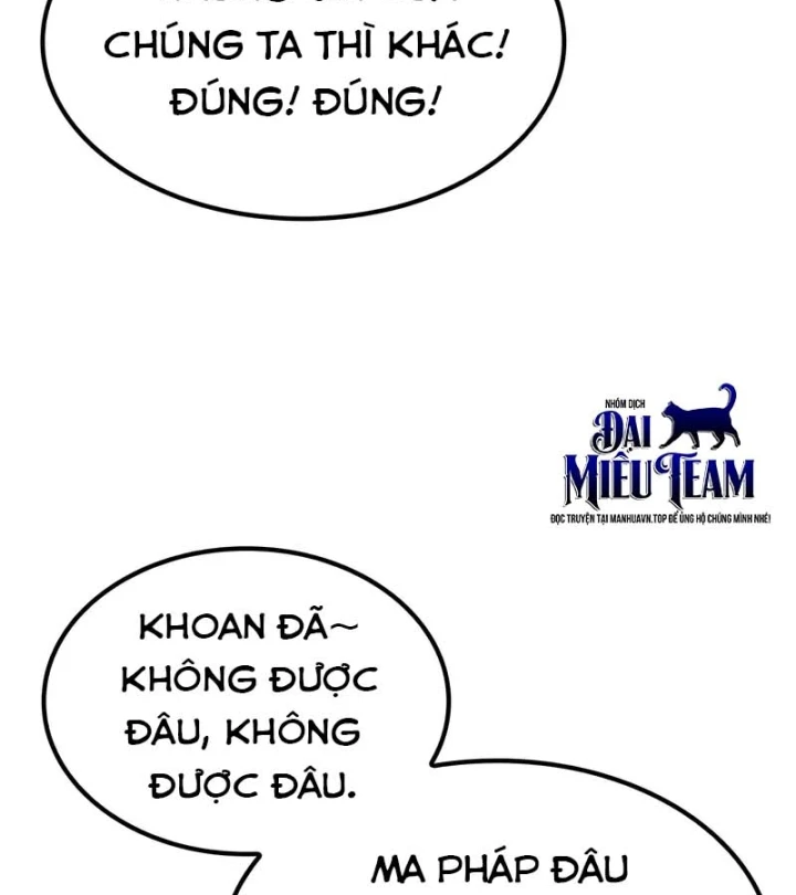 Cách Sinh Tồn Của Thợ Săn Ma Thú Chapter 7 - Trang 13