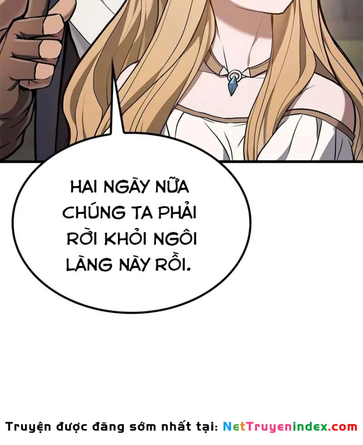 Cách Sinh Tồn Của Thợ Săn Ma Thú Chapter 7 - Trang 15