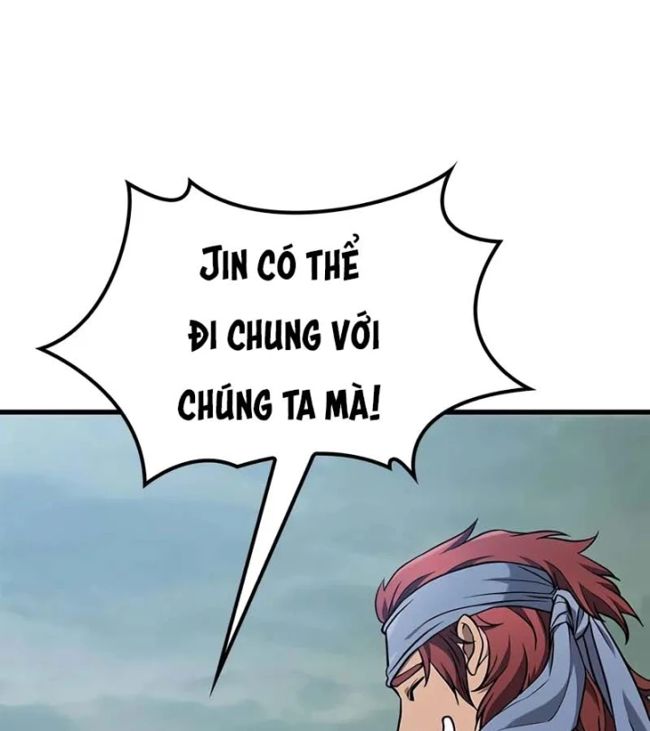 Cách Sinh Tồn Của Thợ Săn Ma Thú Chapter 7 - Trang 16