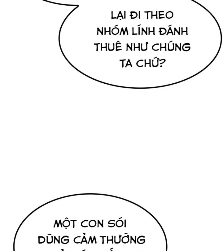 Cách Sinh Tồn Của Thợ Săn Ma Thú Chapter 7 - Trang 18