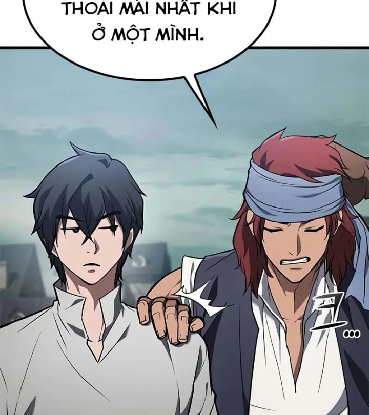 Cách Sinh Tồn Của Thợ Săn Ma Thú Chapter 7 - Trang 19
