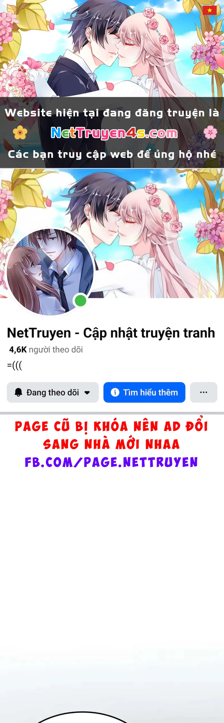 Cách Sinh Tồn Của Thợ Săn Ma Thú Chapter 7 - Trang 2