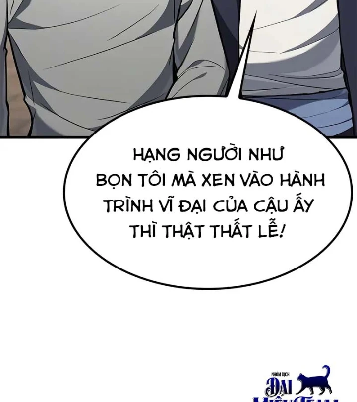 Cách Sinh Tồn Của Thợ Săn Ma Thú Chapter 7 - Trang 20
