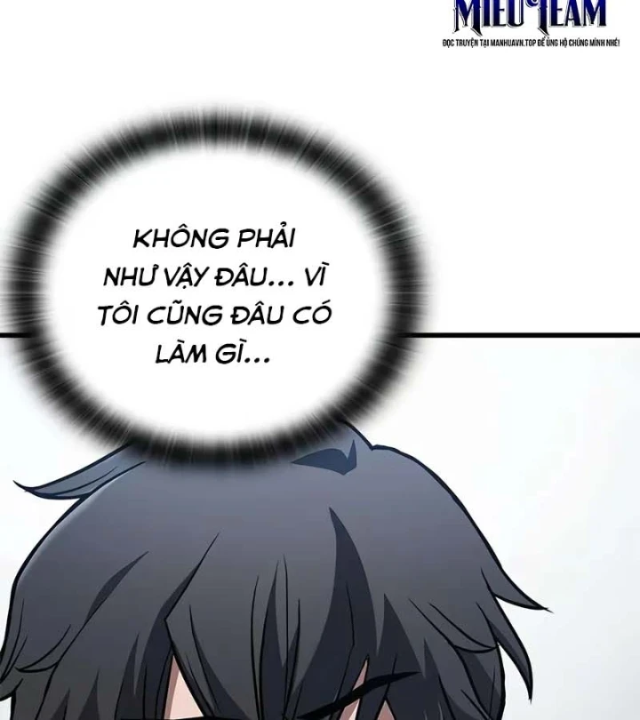 Cách Sinh Tồn Của Thợ Săn Ma Thú Chapter 7 - Trang 21