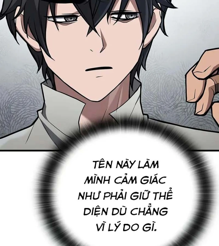 Cách Sinh Tồn Của Thợ Săn Ma Thú Chapter 7 - Trang 22