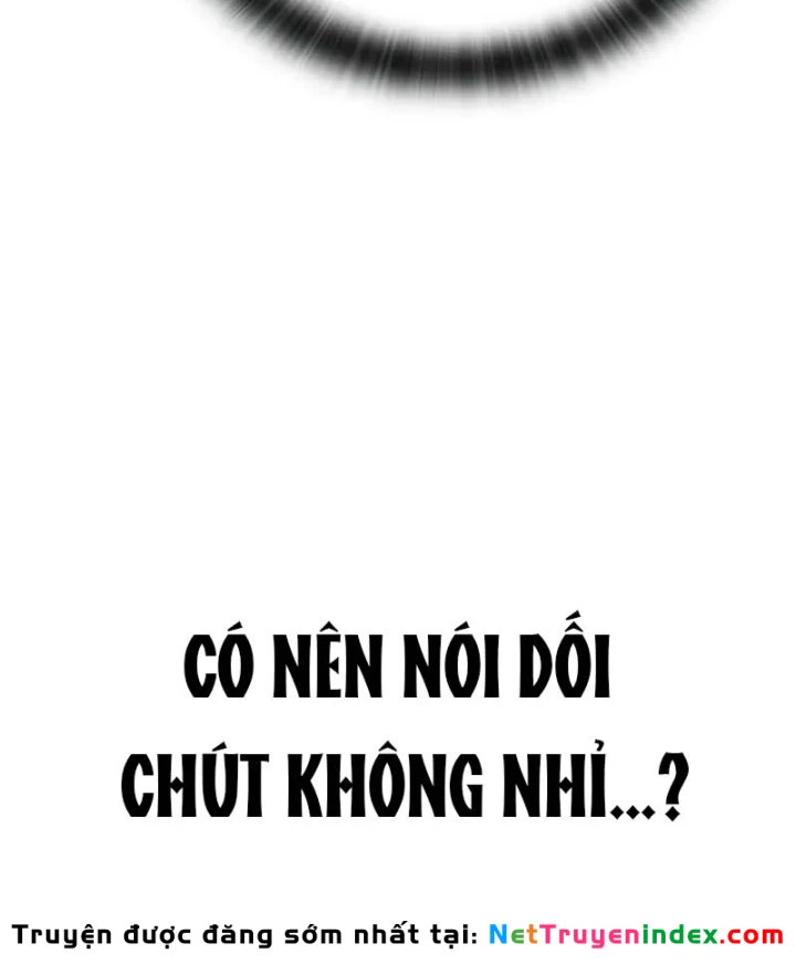 Cách Sinh Tồn Của Thợ Săn Ma Thú Chapter 7 - Trang 23