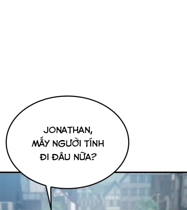 Cách Sinh Tồn Của Thợ Săn Ma Thú Chapter 7 - Trang 24