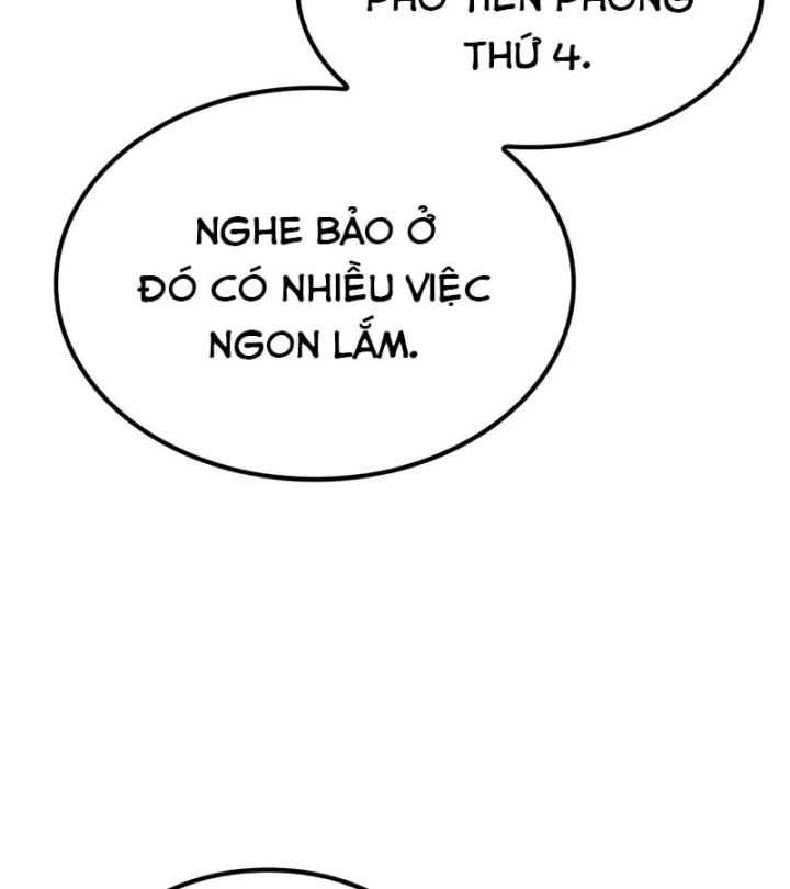 Cách Sinh Tồn Của Thợ Săn Ma Thú Chapter 7 - Trang 26