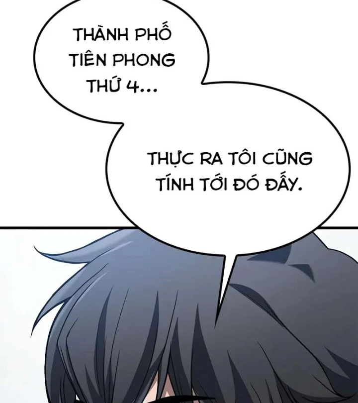 Cách Sinh Tồn Của Thợ Săn Ma Thú Chapter 7 - Trang 27