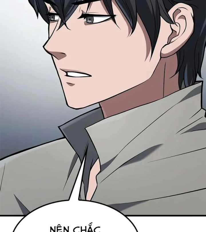 Cách Sinh Tồn Của Thợ Săn Ma Thú Chapter 7 - Trang 28