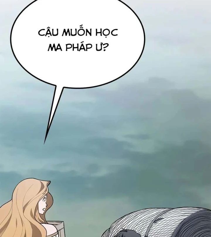 Cách Sinh Tồn Của Thợ Săn Ma Thú Chapter 7 - Trang 3