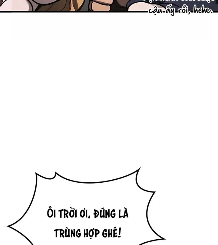 Cách Sinh Tồn Của Thợ Săn Ma Thú Chapter 7 - Trang 31